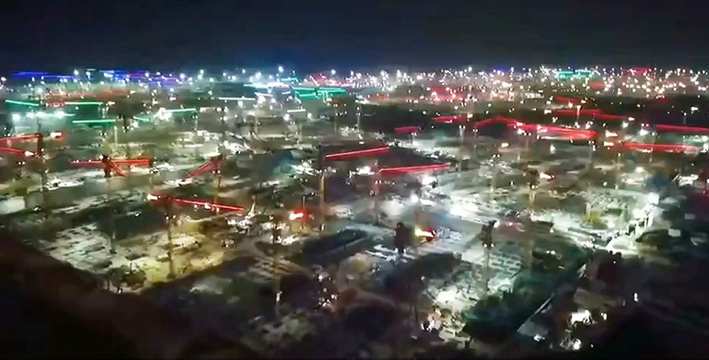 pp电子·模拟器(试玩游戏)官方网站