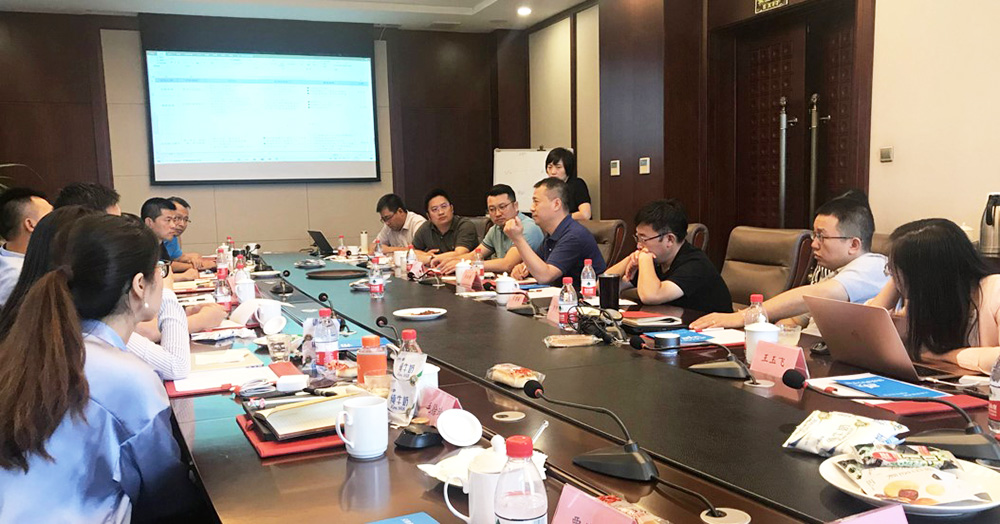 pp电子·模拟器(试玩游戏)官方网站