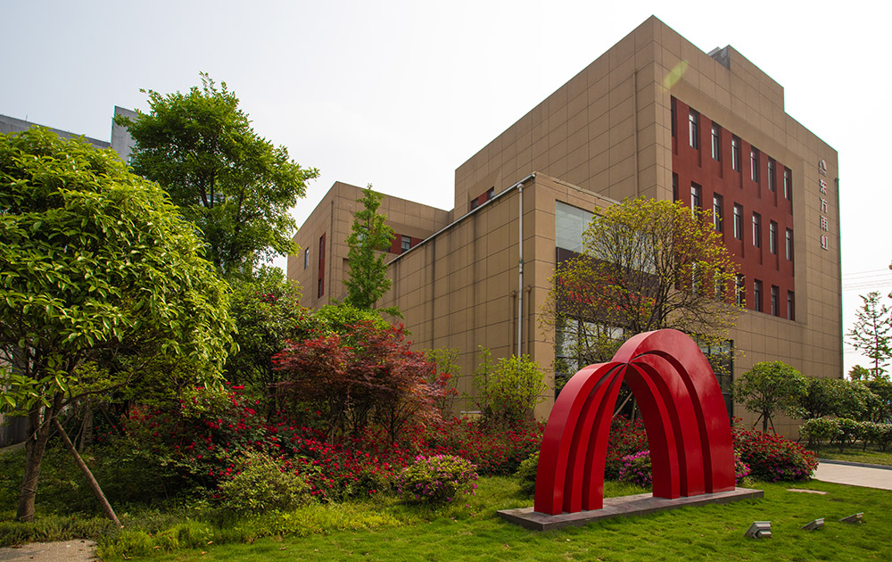 pp电子·模拟器(试玩游戏)官方网站