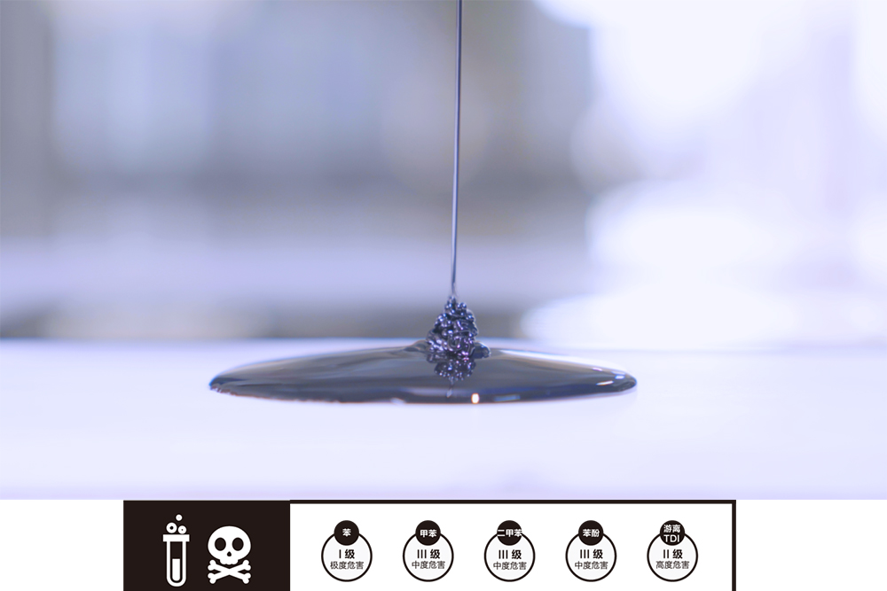 pp电子·模拟器(试玩游戏)官方网站