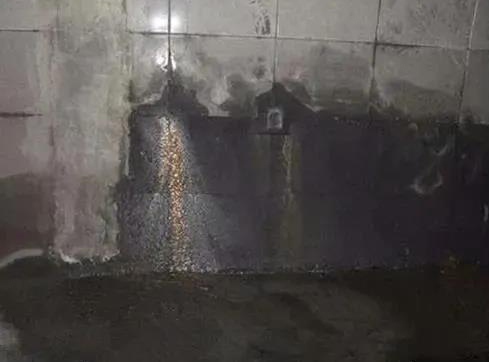 pp电子·模拟器(试玩游戏)官方网站