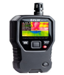 pp电子·模拟器(试玩游戏)官方网站