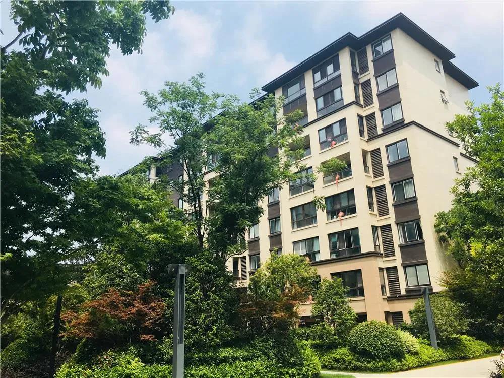 pp电子·模拟器(试玩游戏)官方网站