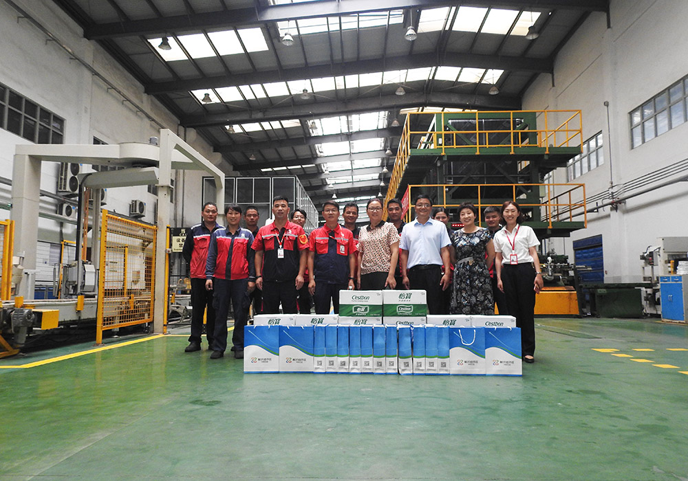 pp电子·模拟器(试玩游戏)官方网站