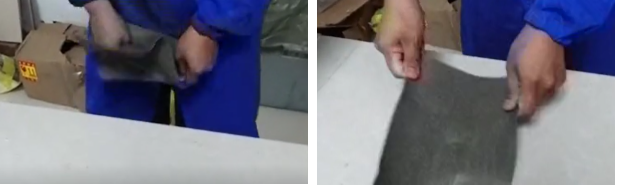 pp电子·模拟器(试玩游戏)官方网站