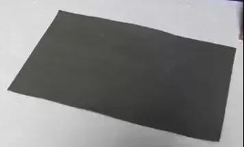 pp电子·模拟器(试玩游戏)官方网站