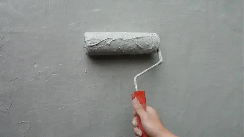 pp电子·模拟器(试玩游戏)官方网站