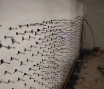 pp电子·模拟器(试玩游戏)官方网站