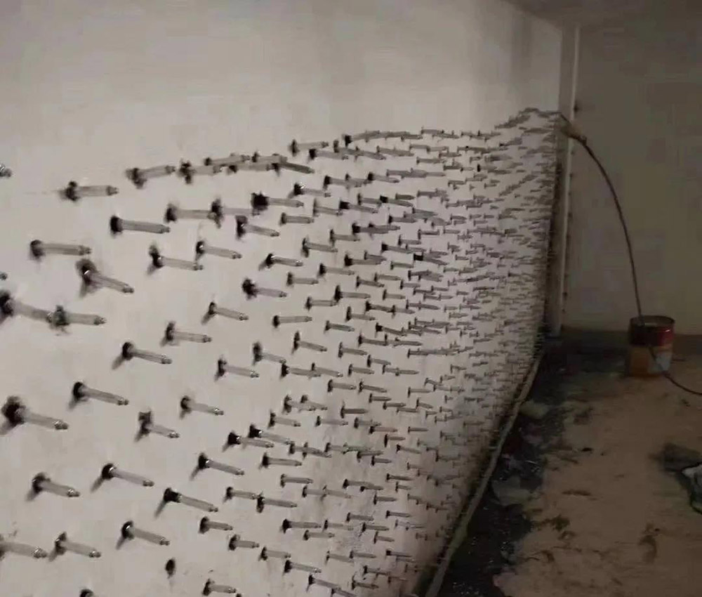 pp电子·模拟器(试玩游戏)官方网站