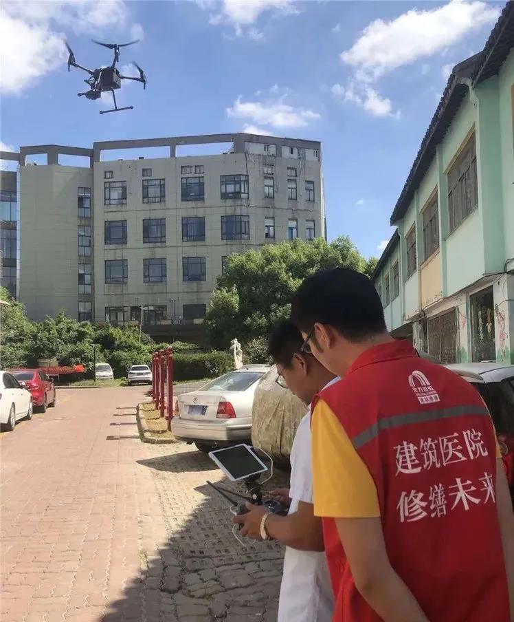 pp电子·模拟器(试玩游戏)官方网站