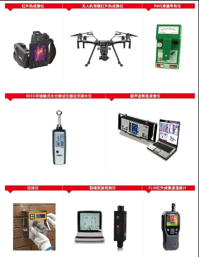 pp电子·模拟器(试玩游戏)官方网站