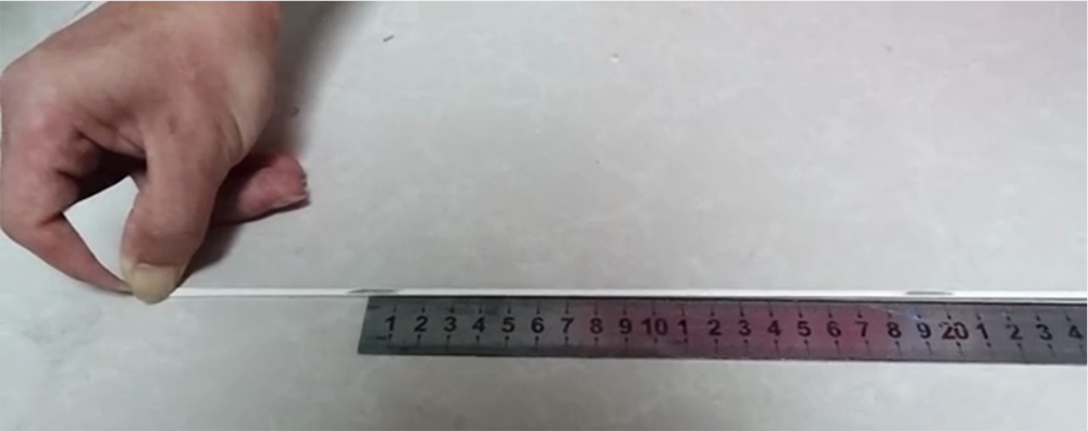 pp电子·模拟器(试玩游戏)官方网站