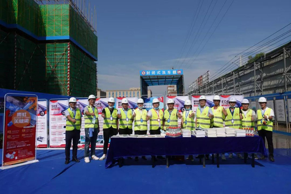 pp电子·模拟器(试玩游戏)官方网站