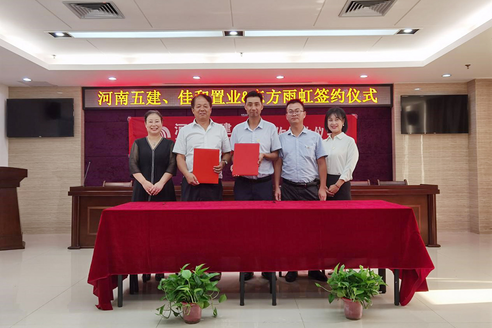 pp电子·模拟器(试玩游戏)官方网站