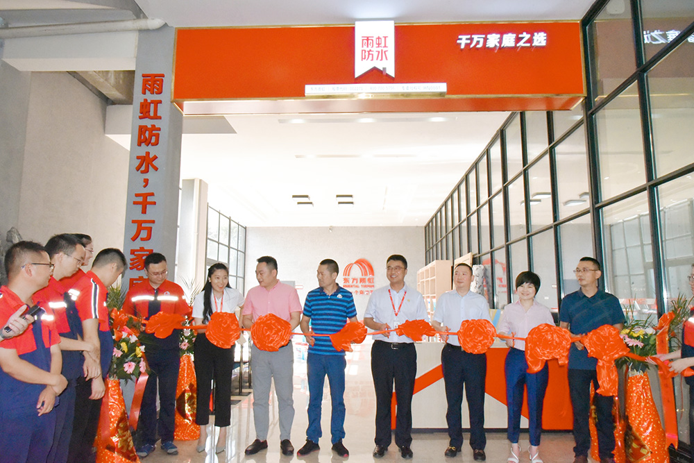 pp电子·模拟器(试玩游戏)官方网站