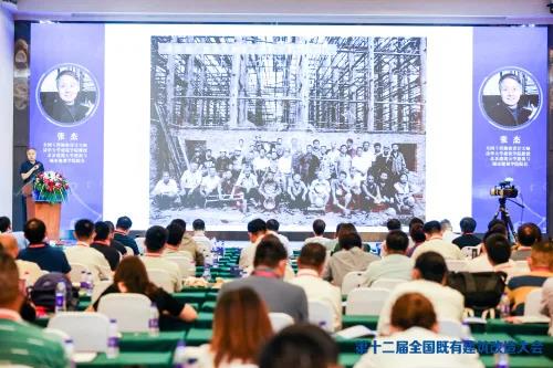 pp电子·模拟器(试玩游戏)官方网站