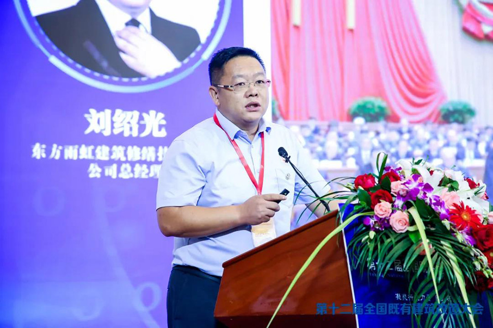 pp电子·模拟器(试玩游戏)官方网站