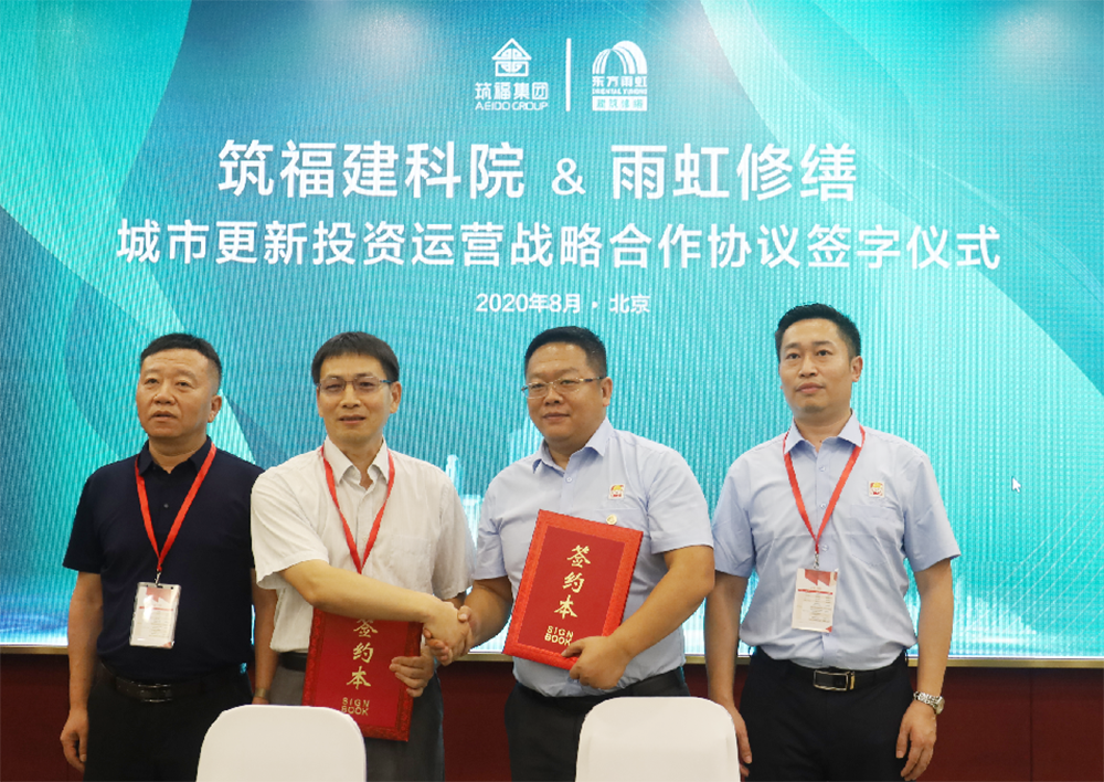 pp电子·模拟器(试玩游戏)官方网站