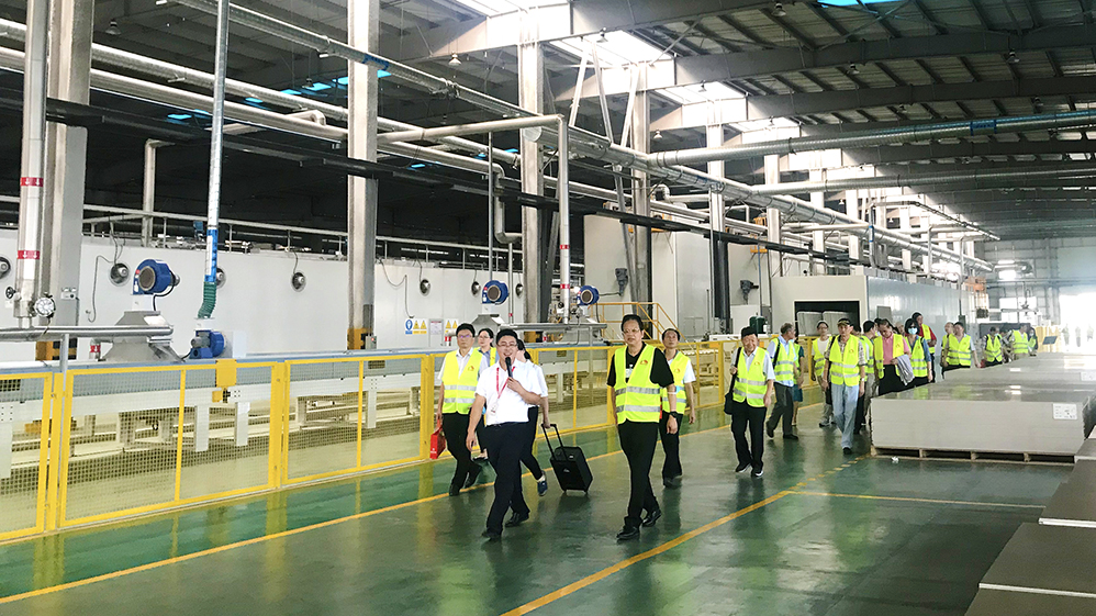 pp电子·模拟器(试玩游戏)官方网站