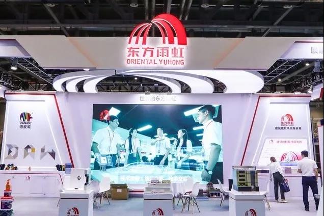 pp电子·模拟器(试玩游戏)官方网站