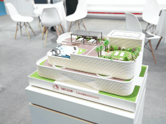 pp电子·模拟器(试玩游戏)官方网站