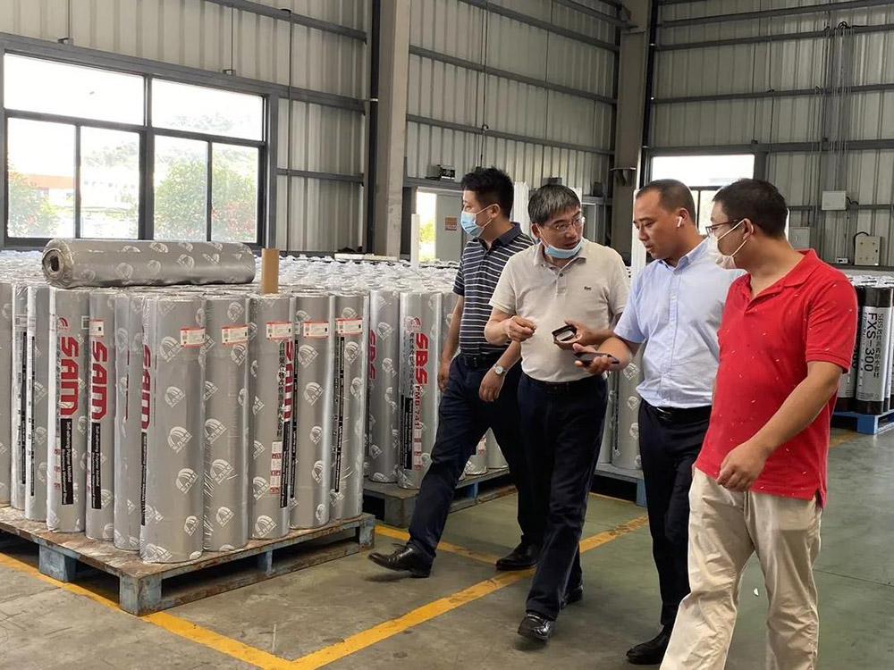 pp电子·模拟器(试玩游戏)官方网站