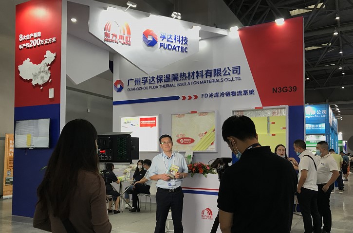 pp电子·模拟器(试玩游戏)官方网站