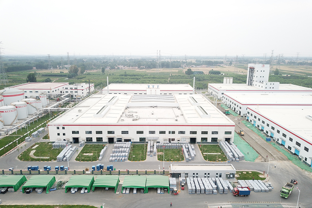 pp电子·模拟器(试玩游戏)官方网站