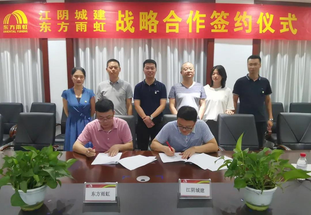 pp电子·模拟器(试玩游戏)官方网站