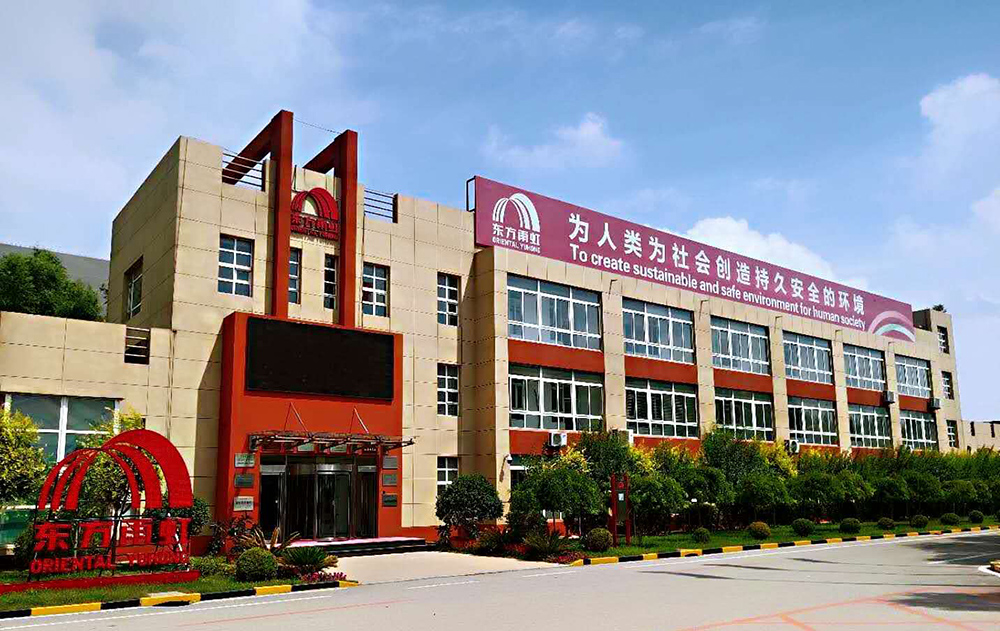 pp电子·模拟器(试玩游戏)官方网站