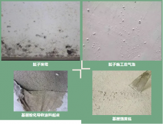 pp电子·模拟器(试玩游戏)官方网站