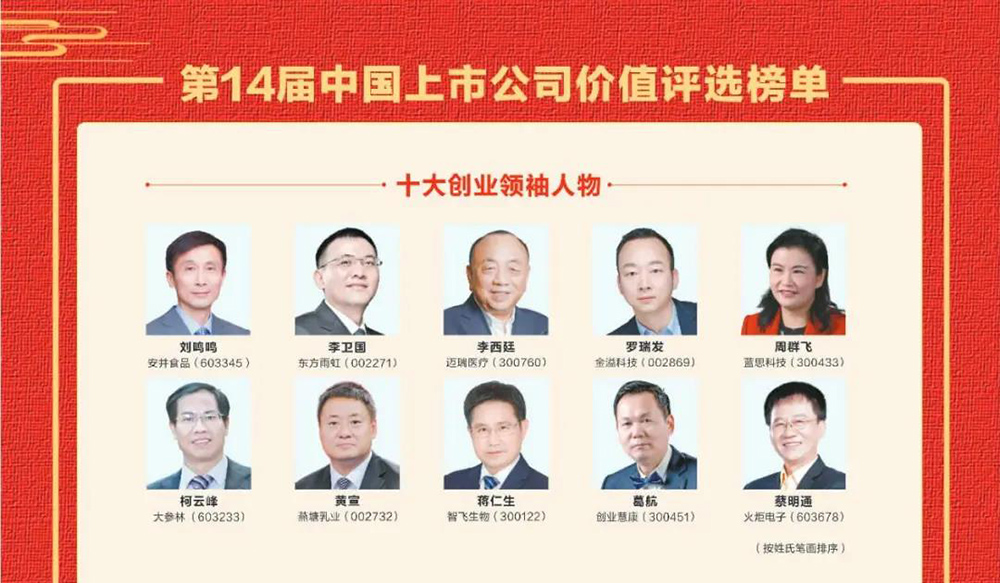 pp电子·模拟器(试玩游戏)官方网站