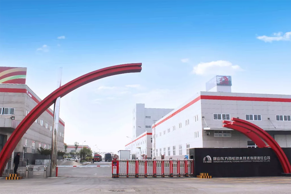 pp电子·模拟器(试玩游戏)官方网站