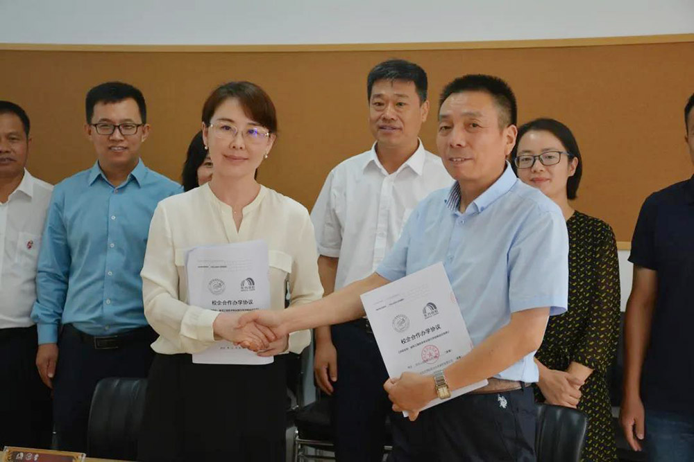 pp电子·模拟器(试玩游戏)官方网站