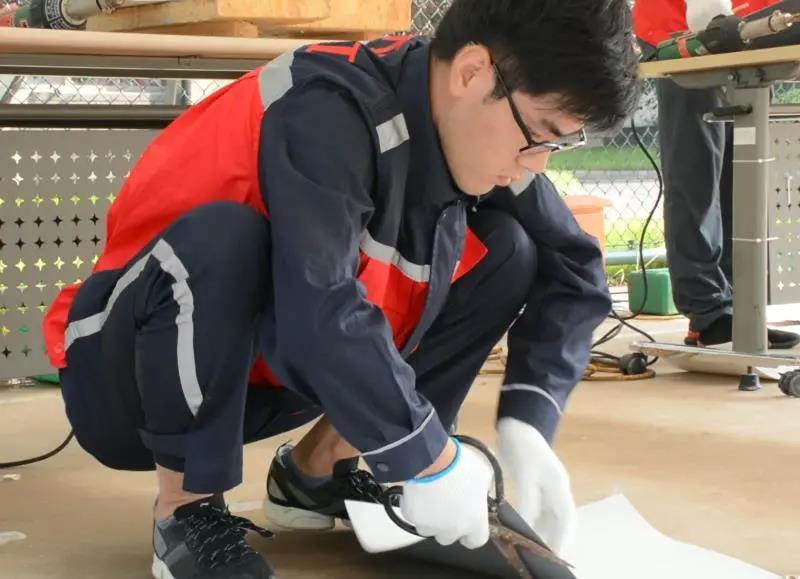 pp电子·模拟器(试玩游戏)官方网站