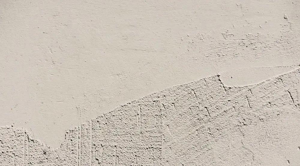 pp电子·模拟器(试玩游戏)官方网站