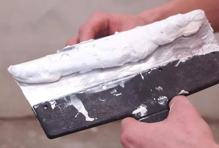 pp电子·模拟器(试玩游戏)官方网站