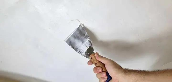 pp电子·模拟器(试玩游戏)官方网站