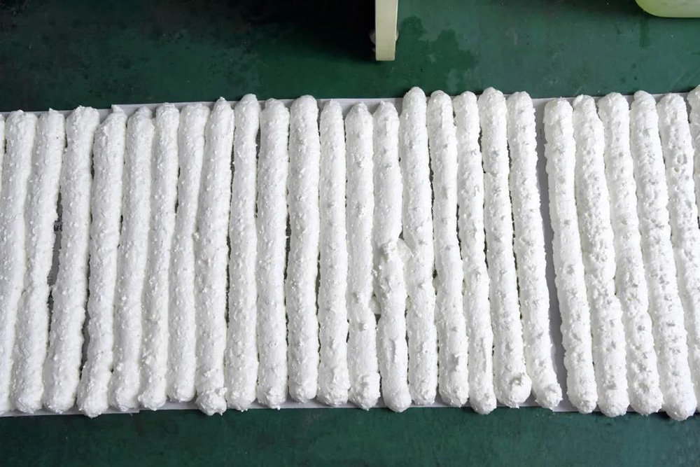 pp电子·模拟器(试玩游戏)官方网站