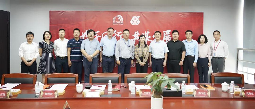 pp电子·模拟器(试玩游戏)官方网站