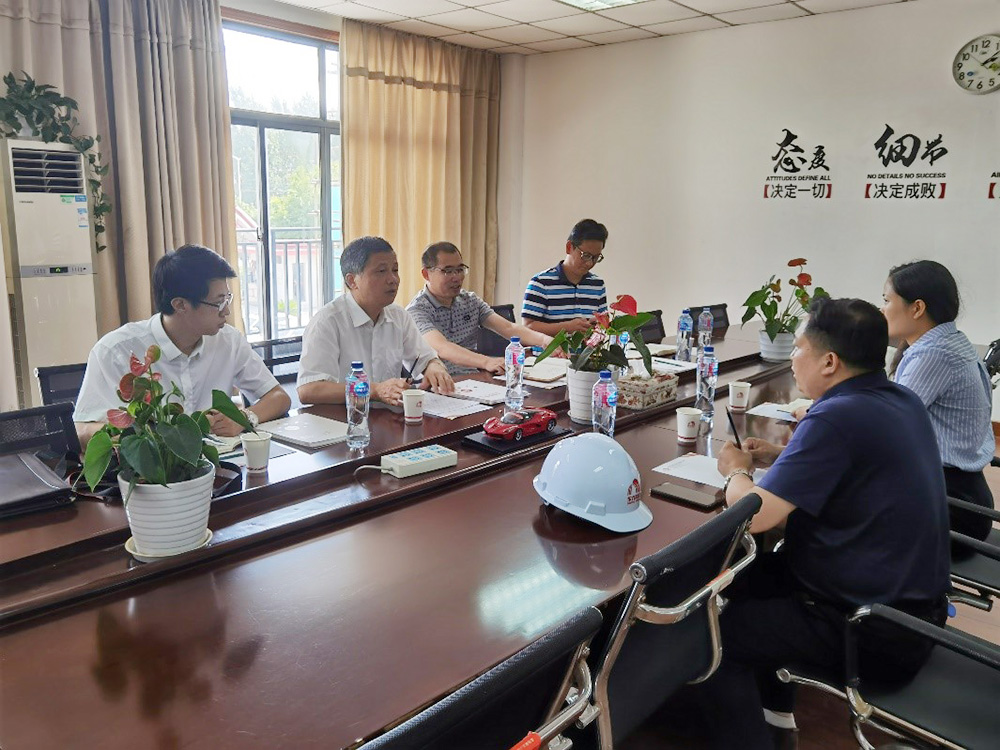 pp电子·模拟器(试玩游戏)官方网站