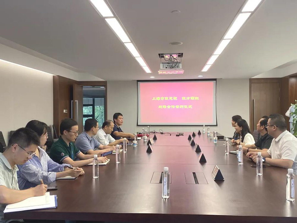 pp电子·模拟器(试玩游戏)官方网站