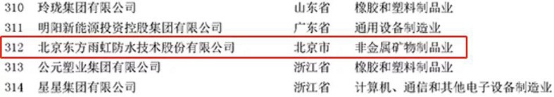 pp电子·模拟器(试玩游戏)官方网站