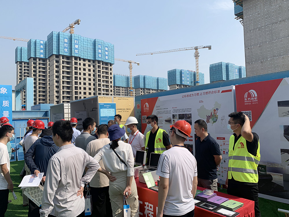 pp电子·模拟器(试玩游戏)官方网站