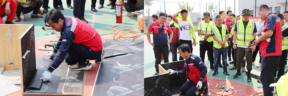 pp电子·模拟器(试玩游戏)官方网站