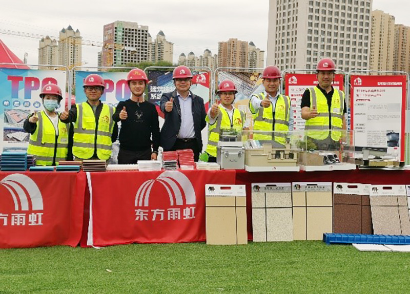 pp电子·模拟器(试玩游戏)官方网站