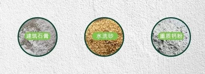 pp电子·模拟器(试玩游戏)官方网站