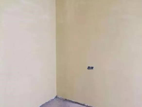 pp电子·模拟器(试玩游戏)官方网站