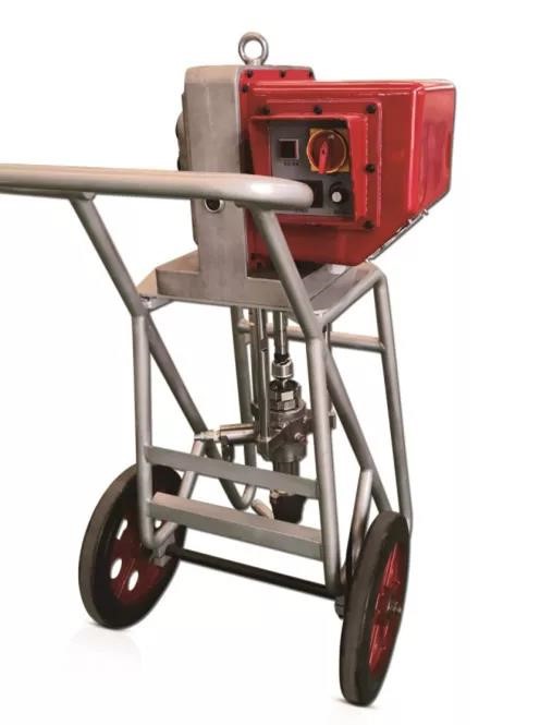 pp电子·模拟器(试玩游戏)官方网站