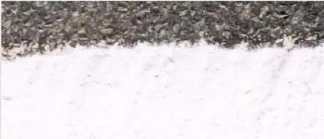 pp电子·模拟器(试玩游戏)官方网站